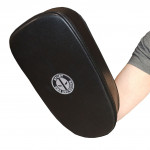 Тай-педи Spurt® Шкіра