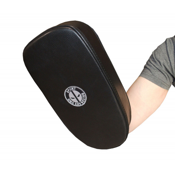 Тай-педи Spurt® Шкіра