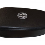 Тай-педи Spurt® Шкіра