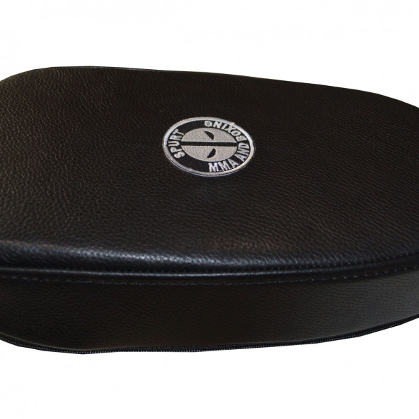 Тай-педи Spurt® Шкіра