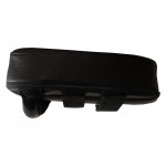 Тай-педи Spurt® Шкіра