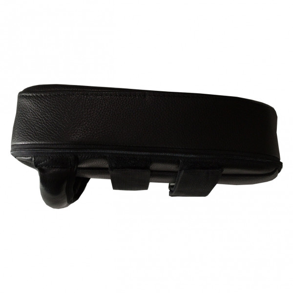 Тай-педи Spurt® Шкіра