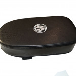 Тай-педи Spurt® Шкіра