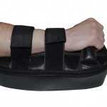 Тай-педи Spurt® Шкіра