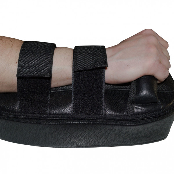 Тай-педи Spurt® Шкіра