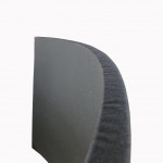 Мат із хімічно зшитого пінополієтилену 3*100*200 х 140-150 кг/м3. проклеєні липучкою Велькро 3 см Мат із хімічно зшитого пінополієтилену 3*100*200 х 140-150 кг/м3. проклеєні липучкою Велькро 3 см