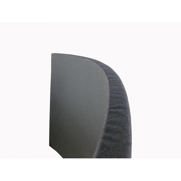 Мат із хімічно зшитого пінополієтилену 3*100*200 х 140-150 кг/м3. проклеєні липучкою Велькро 3 см Мат із хімічно зшитого пінополієтилену 3*100*200 х 140-150 кг/м3. проклеєні липучкою Велькро 3 см